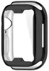 Pour Apple Watch Series 11 / 10 46mm Full Cover Soft TPU Voir les images du produit 5