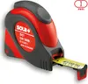Sola Rollmeter Big T 8 m / 25 mm Produktbild-Vorschau 2