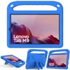 Ochranné pouzdro pro Lenovo Tab M9 9,0" 2023 TB-310FU, Náhled obrázku produktu 2