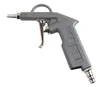 (Neu) GÜDE 2814 Ausblaspistole KURZ Druckluftpistole Produktbild-Vorschau 4