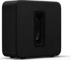 Sonos Sub 4, Aktivní subwoofer, D, Černá, AC, 50/60 Hz, 110 Náhled obrázku produktu 2