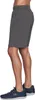 SKECHERS Explorer 9" Shorts Herren grau XXL Produktbild-Vorschau 4