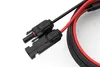 Kabel ECOFLOW MC4-XT60i (LMC4-XT60I-3,5M) Náhled obrázku produktu 18