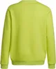 Adidas Sweatshirts Entrada 22 Sweat Top, HC5043, Größe: 147 Produktbild-Vorschau 2