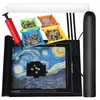 Set organizer con tappetino e puzzle da 1500 pezzi Anteprima dell’immagine prodotto 4