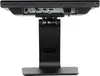IIYAMA 43,2cm (17")   T1732MSC-B1SAG 5:4 M-Touch HDMI+DP bl Produktbild-Vorschau 11
