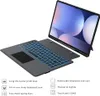 Roofei Galaxy Tab S10 Ultra/S9 Ultra/S8 Ultra -Hülle Produktbild-Vorschau 3
