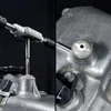 Kit di riparazione, riparazioni in plastica Anteprima dell’immagine prodotto 4
