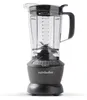 NutriBullet NBF500DG, Tischplatten-Mixer, 1,9 l, Produktbild-Vorschau 10