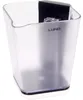 Digitale Küchenwaage mit Messbecher 1200 ml, 2 kg Produktbild-Vorschau 2