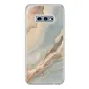 MuchoWow® Handyhülle Schutzhülle Hülle für Samsung Galaxy Produktbild-Vorschau 1