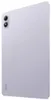 XIAOMI Redmi Pad 2 Pro Tablet 12.1" 8/256 GB Wi-Fi Produktbild-Vorschau 8