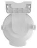 IMOU Cruiser Dual 2C 4G LTE camera, 3+3MP Productafbeelding-voorbeeld 15