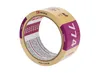 Scley Doppelseitiges Klebeband 50mm x 10m Serie 774 Produktbild-Vorschau 2