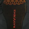 Gilet protettivo morbido BLACK CREVICE | protezione della Anteprima dell’immagine prodotto 4