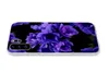 MuchoWow® Handyhülle Schutzhülle Hülle für Huawei P30 Pro Produktbild-Vorschau 5