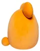 Squishmallows Pokémon - Teddiursa 36 cm Voir les images du produit 11