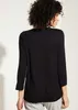 Comma Hemden EUR 36 Produktbild-Vorschau 3