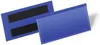 DURABLE Etikettentaschen magnetisch 150x67 mm 50 St., Produktbild-Vorschau 8