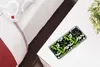 MuchoWow® Handyhülle Schutzhülle Hülle für Samsung Galaxy Produktbild-Vorschau 4