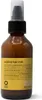 OWAY Sublime Hair Milk lait anti-frisottis 100 ml Voir les images du produit 1