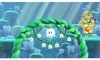 Nintendo Super Mario Bros. Wonder Switch 2 Edition - Produktbild-Vorschau 5