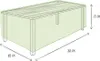 Perel 439384 Produktbild-Vorschau 7