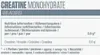 DYMATIZE Creatina monohidrato in polvere CREAPURE con Anteprima dell’immagine prodotto 7