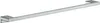 hansgrohe AddStoris, porte-serviettes de bain, 41747140 Voir les images du produit 4