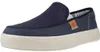 HEYDUDE Sunapee M Coastline Schuhe Damen blau 42 Produktbild-Vorschau 50
