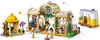 LEGO Friends Kavárna plná rostlin a květinářství, Sada na Náhled obrázku produktu 24