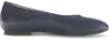 Gabor Damen Ballerinas 64.140.26 Farbe: Blau Größe: 39 Produktbild-Vorschau 2