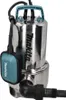Makita PF0610 Schmutzwasser-Tauchpumpe mit Produktbild-Vorschau 4