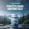 VigorPeak-2x Náhled obrázku produktu 2