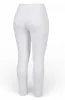 Stretchhose Freizeit Schlupfhose 34-50 Bequeme Slim Fit Produktbild-Vorschau 5