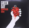 Green Day-American Idiot Produktbild-Vorschau 1
