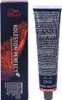 Wella Koleston Perfect Me+ Vibrant Reds, Braun, 7/47, Produktbild-Vorschau 2