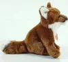 Teddy Hermann TH-903215, Fuchs, 1,5 Jahr(e) Produktbild-Vorschau 3