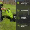 Zipper ZI-HAEK4100 Häcksler Podgląd zdjęcia produktu 9