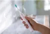 Philips Sonicare HX3651/11 Rosa Schallzahnbürste für Produktbild-Vorschau 24