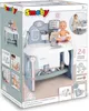Smoby Baby Care Table de soins, 24pcs. Voir les images du produit 6