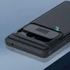 Nillkin, CamShield Pro Hlle Pixel 7 Pro mit Produktbild-Vorschau 15