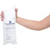 TRAVEL JOHN Wegwerf Urinal 3 Stück Produktbild-Vorschau 12