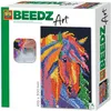 SES Creative SES Beedz Art - Horse fantasy - 7000 Produktbild-Vorschau 2