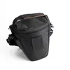 K-S-Trade Kameratasche Fototasche Schultertasche Produktbild-Vorschau 4