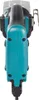 Makita DST 221 Z Agrafeuse sans fil, 18 V 22mm Solo - sans Voir les images du produit 13