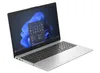 HP 250R G10 15.6" FHD Intel Core i5 120U  16GB DDR5 RAM Produktbild-Vorschau 2