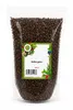 KT 1 Kg ( 2x 500 g) Nelken ganz Gewürznelken Cloves - 1A Produktbild-Vorschau 3