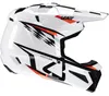 caschi Leatt Moto 3.5 1025100541 Anteprima dell’immagine prodotto 5