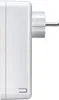 dodatkowy adapter devolo Magic 1 LAN (biały) Podgląd zdjęcia produktu 20